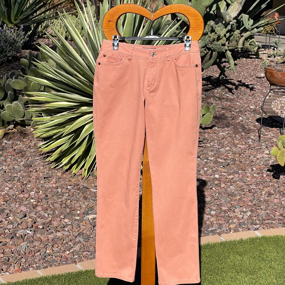 DANA BUCKMAN JEANS